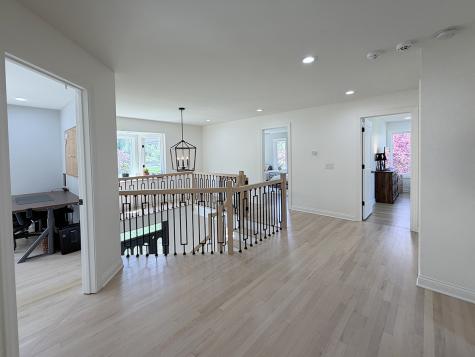 3N705 Roberts Road Elburn IL 60119