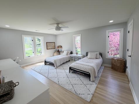3N705 Roberts Road Elburn IL 60119