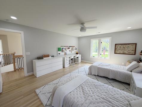 3N705 Roberts Road Elburn IL 60119