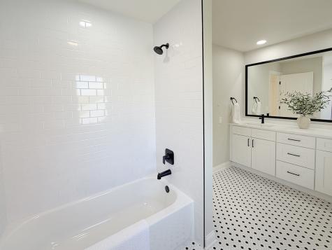 3N705 Roberts Road Elburn IL 60119