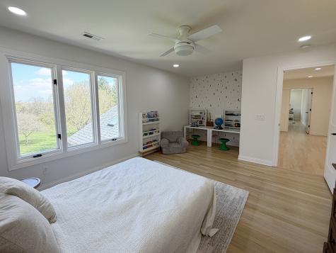 3N705 Roberts Road Elburn IL 60119