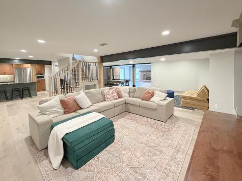 3N705 Roberts Road Elburn IL 60119