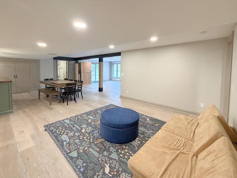 3N705 Roberts Road Elburn IL 60119