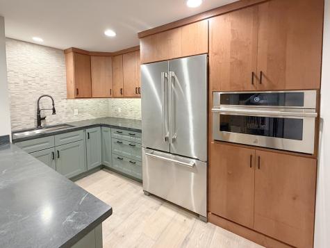 3N705 Roberts Road Elburn IL 60119