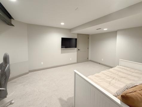 3N705 Roberts Road Elburn IL 60119