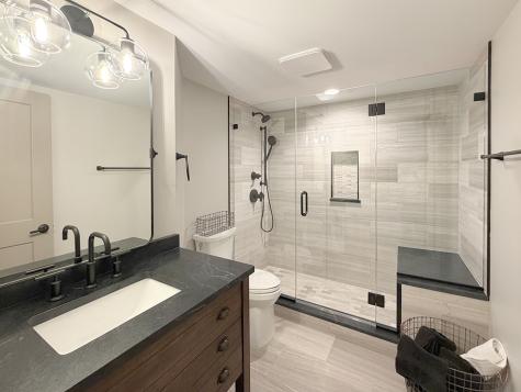 3N705 Roberts Road Elburn IL 60119