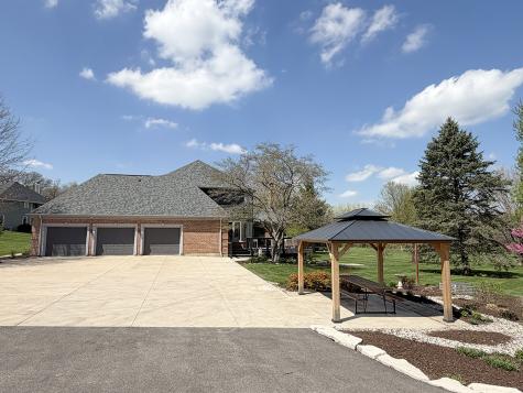 3N705 Roberts Road Elburn IL 60119