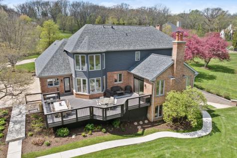 3N705 Roberts Road Elburn IL 60119