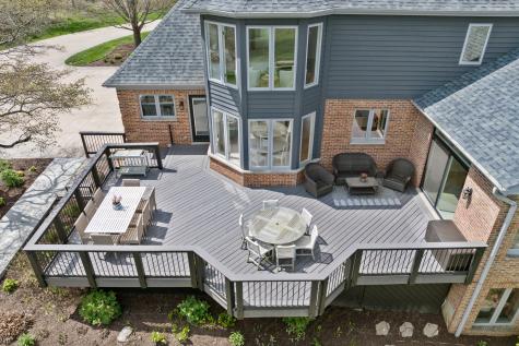 3N705 Roberts Road Elburn IL 60119