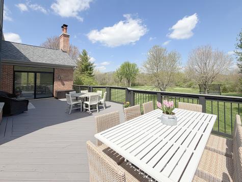 3N705 Roberts Road Elburn IL 60119
