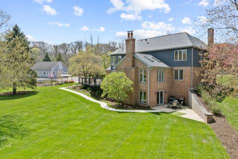 3N705 Roberts Road Elburn IL 60119