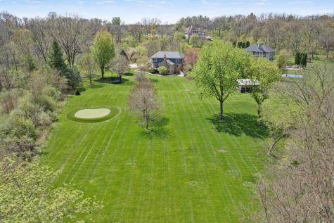 3N705 Roberts Road Elburn IL 60119