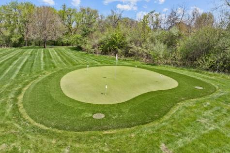 3N705 Roberts Road Elburn IL 60119