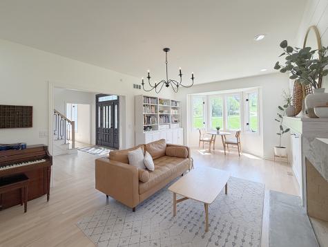 3N705 Roberts Road Elburn IL 60119
