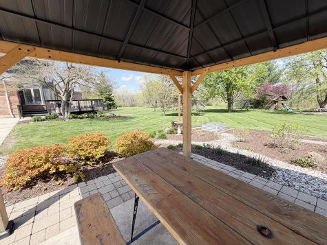 3N705 Roberts Road Elburn IL 60119