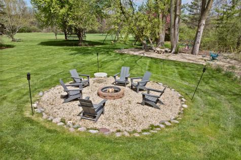 3N705 Roberts Road Elburn IL 60119