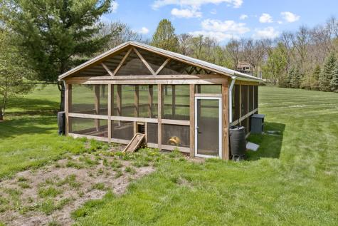 3N705 Roberts Road Elburn IL 60119