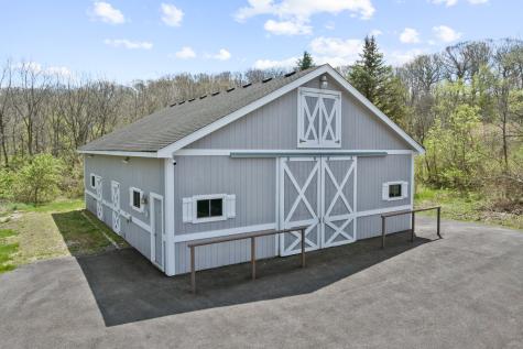 3N705 Roberts Road Elburn IL 60119