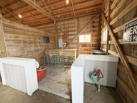 3N705 Roberts Road Elburn IL 60119
