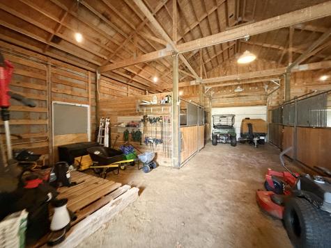 3N705 Roberts Road Elburn IL 60119