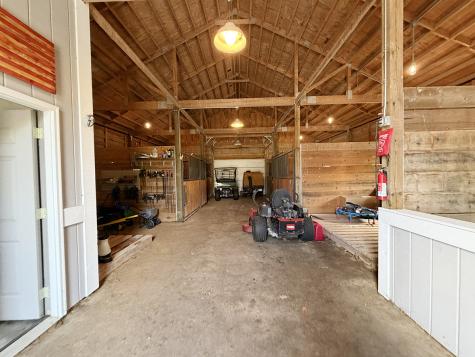 3N705 Roberts Road Elburn IL 60119