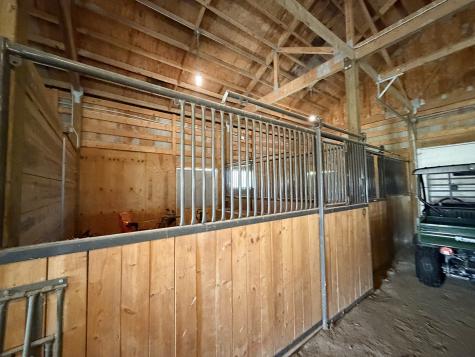 3N705 Roberts Road Elburn IL 60119
