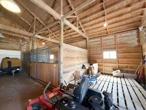 3N705 Roberts Road Elburn IL 60119