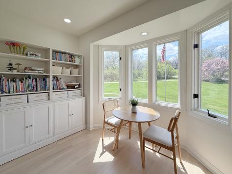 3N705 Roberts Road Elburn IL 60119