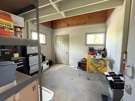 3N705 Roberts Road Elburn IL 60119