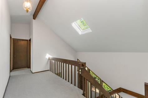 7211 Oakwood Lane Crystal Lake IL 60012