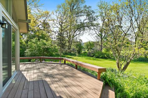 7211 Oakwood Lane Crystal Lake IL 60012