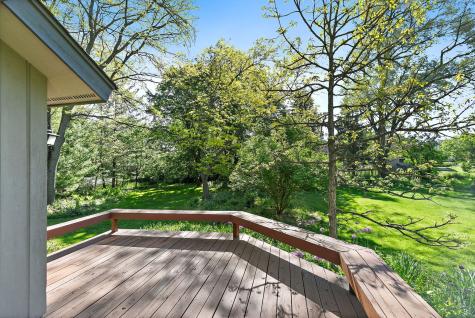 7211 Oakwood Lane Crystal Lake IL 60012