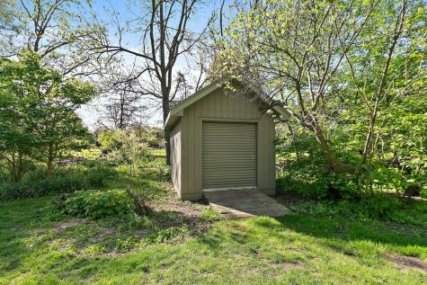 7211 Oakwood Lane Crystal Lake IL 60012