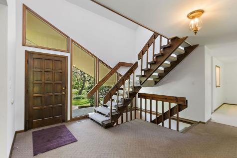 7211 Oakwood Lane Crystal Lake IL 60012