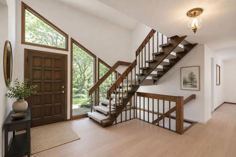7211 Oakwood Lane Crystal Lake IL 60012