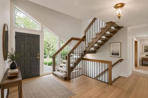 7211 Oakwood Lane Crystal Lake IL 60012