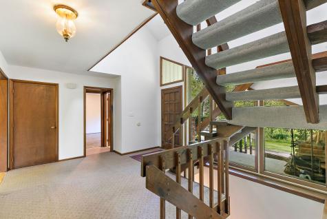 7211 Oakwood Lane Crystal Lake IL 60012
