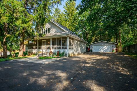 9649 Beaver Valley Road Belvidere IL 61008