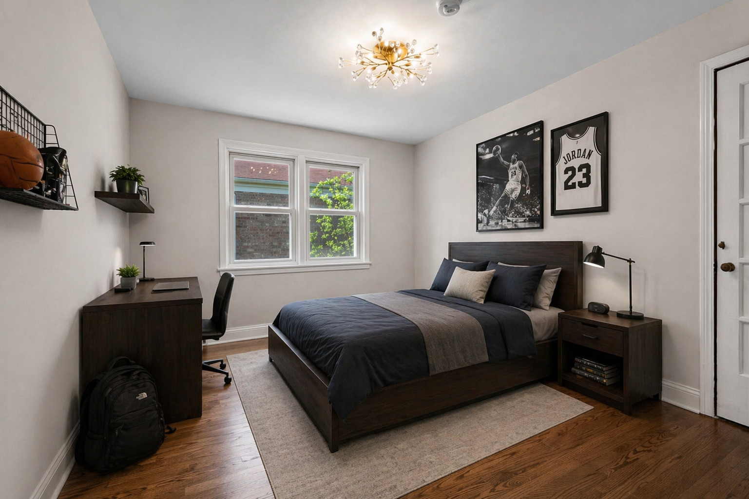 2734 West Fargo Avenue Chicago IL 60645