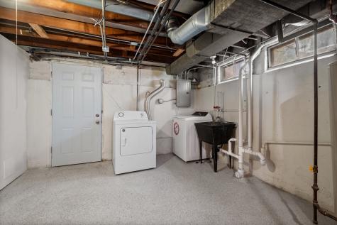 2734 West Fargo Avenue Chicago IL 60645