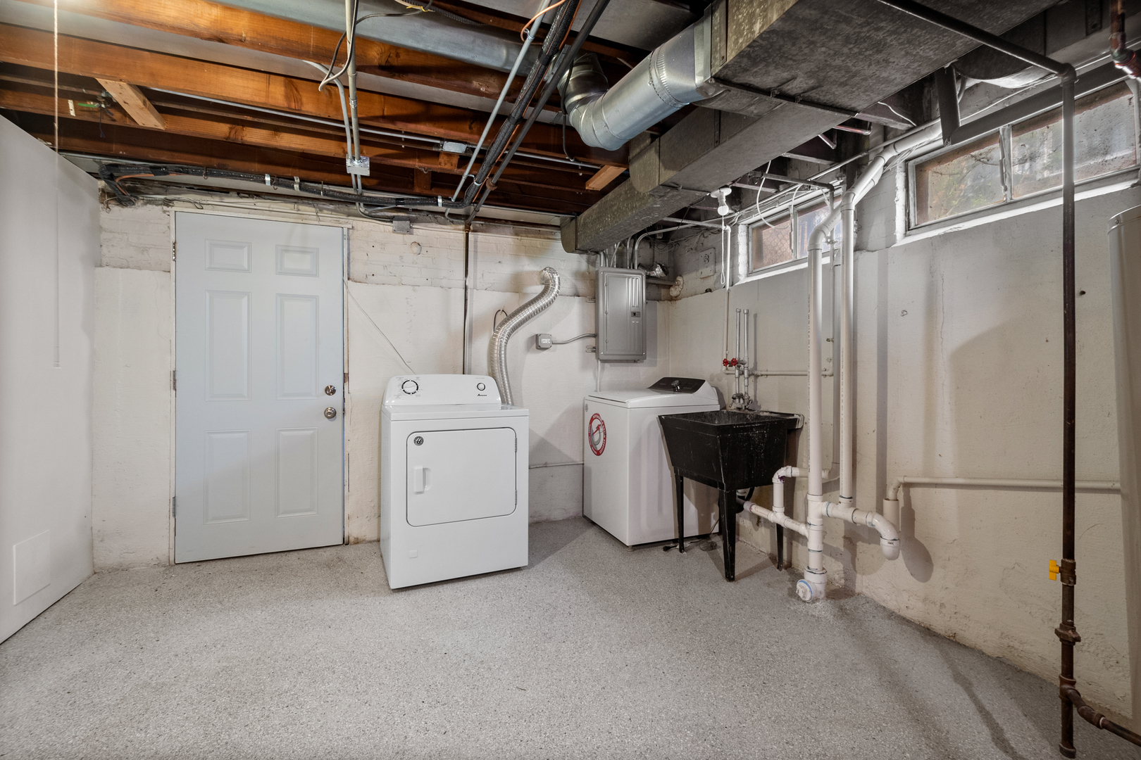 2734 West Fargo Avenue Chicago IL 60645