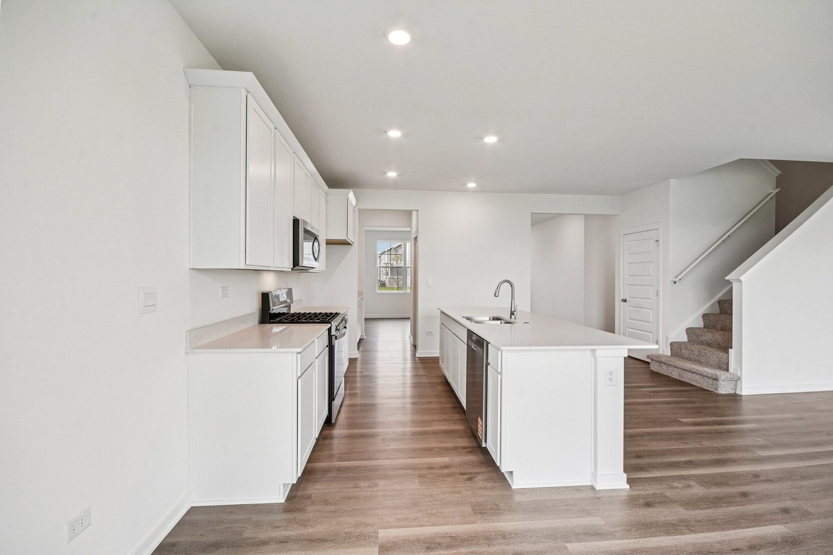 1874 Keating Drive Aurora IL 60503