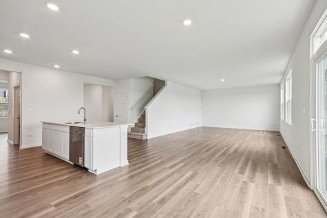 1874 Keating Drive Aurora IL 60503