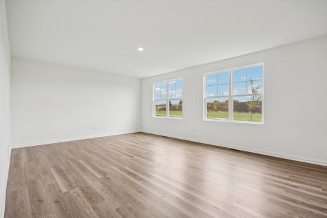 1874 Keating Drive Aurora IL 60503