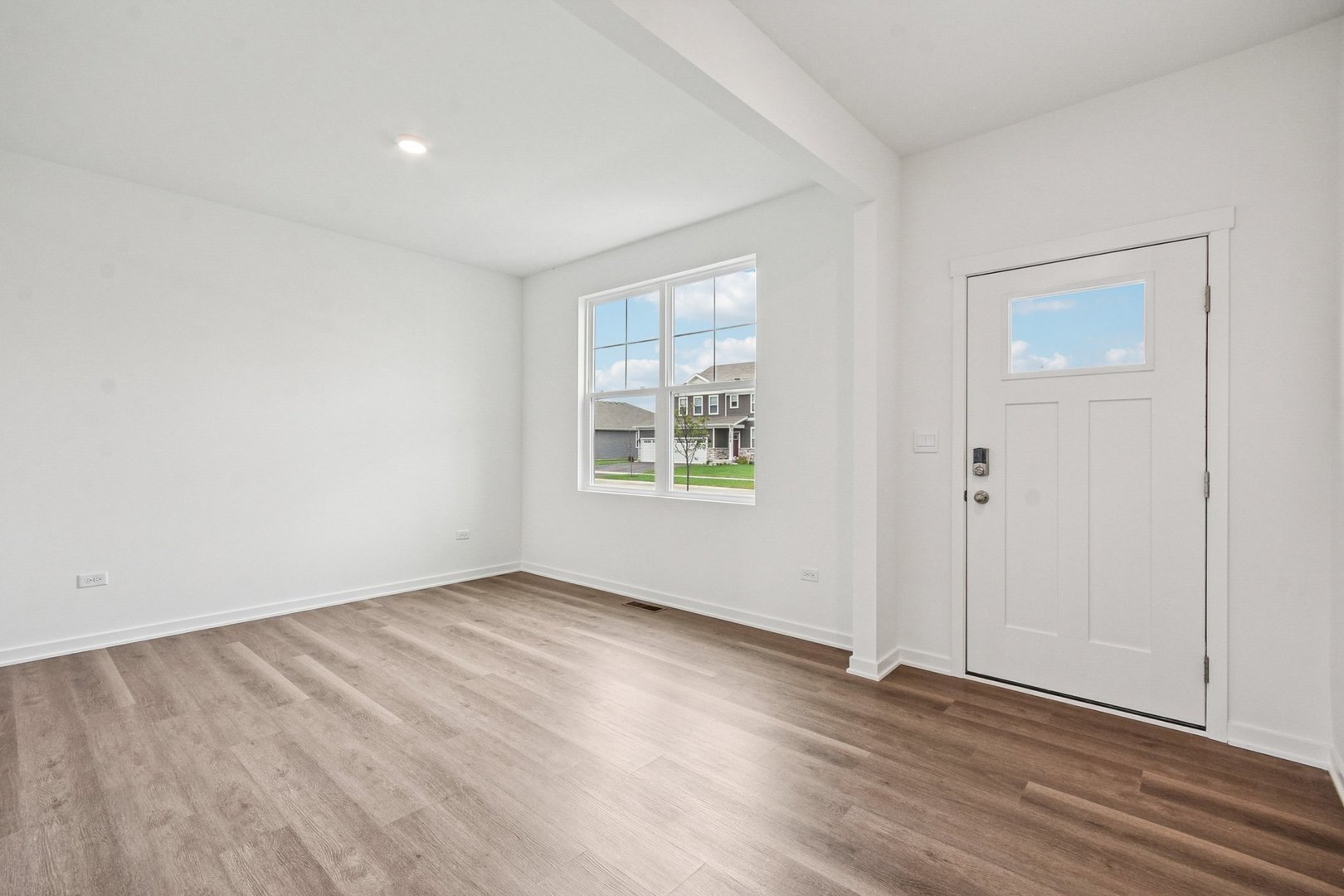 1874 Keating Drive Aurora IL 60503