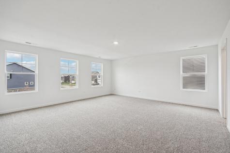 1874 Keating Drive Aurora IL 60503