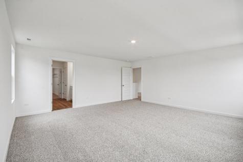 1874 Keating Drive Aurora IL 60503