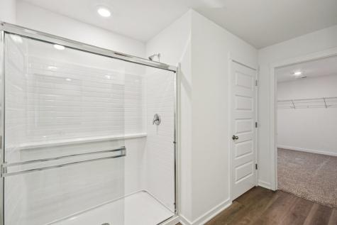 1874 Keating Drive Aurora IL 60503