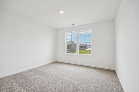 1874 Keating Drive Aurora IL 60503