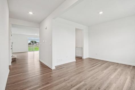 1874 Keating Drive Aurora IL 60503